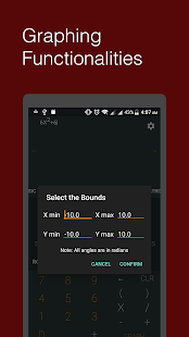 How to install Calculall - Supporter Varies with device unlimited apk for pc