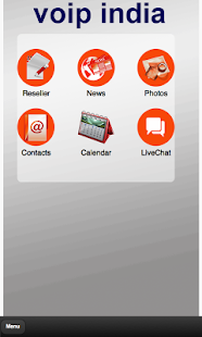 How to install voip india Reseller Sale 1 apk for android