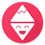 Frontback - Social Photos Apk