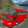 Bus Hill Climbing Simulator icon