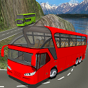 Mountain Bus Simulator 2020 - Free Bus Ga 2.0.2 APK Скачать