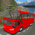 Bus Hill Climbing Simulator 2.0.2