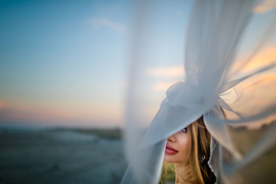 Wedding photographer George Stan (georgestan). Photo of 19 February 2019