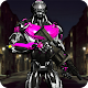 Download Street Robot Thug Fight City Survival For PC Windows and Mac 1.0