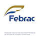 Download Revista FEBRAC For PC Windows and Mac 3.0.2