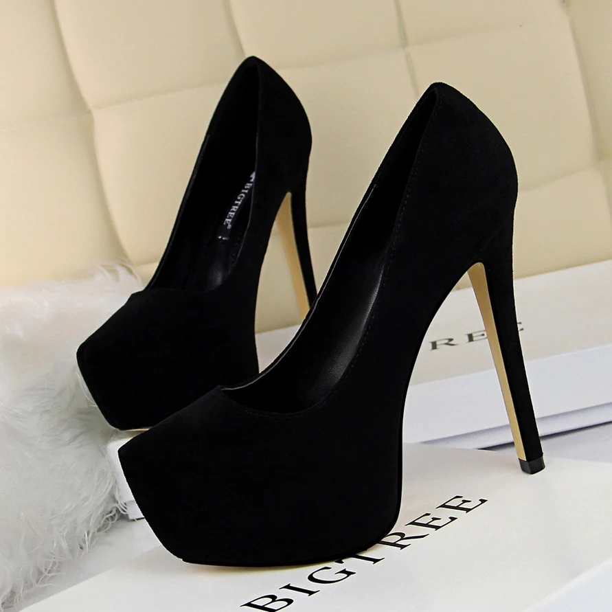 images slider number - 2