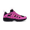 air humara 17 supreme fire pink