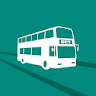 NCTX Buses icon