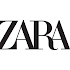 Zara 7.4.1