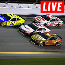 Daytona live daytona live APK Download