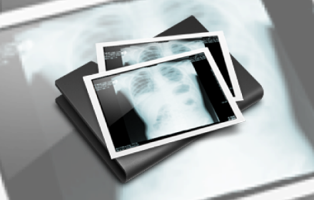 Dicom Medical Image Viewer small promo image