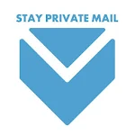Cover Image of ダウンロード StayPrivateMail 6.3.0 APK