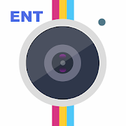 Timestamp Camera Enterprise Mod APK