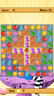 download Alice In Wonderland free
