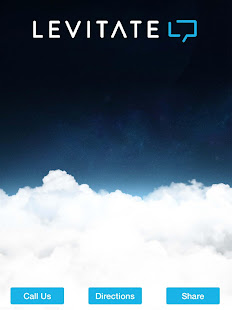 Levitate Communications(圖7)-速報App