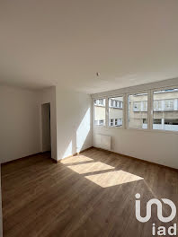 appartement à Reims (51)