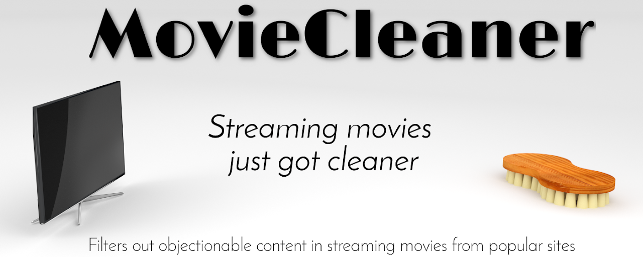 MovieCleaner Preview image 2