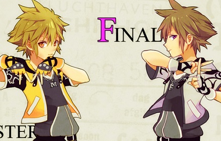 Sora V2 small promo image