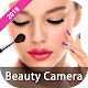 Download Beauty Camera - Best Selfie Camera -Beauty Plus For PC Windows and Mac 1.0