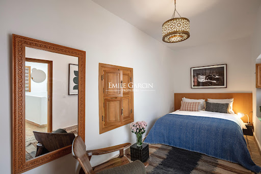 Property 5