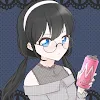 ユーザー