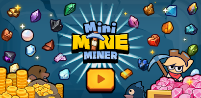 Miner Islands APK for Android Download