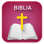 Cover Image of Скачать Swahili Bible ( Biblia Takatifu ) Free 1.4.1 APK