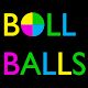 Download Boll Balls For PC Windows and Mac