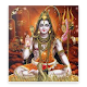 Download Shiv ji Arti,Chalisha,Mahamrityunjay,ShivTandav For PC Windows and Mac 1.0.0