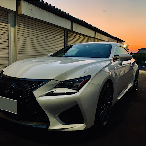 RC F USC10