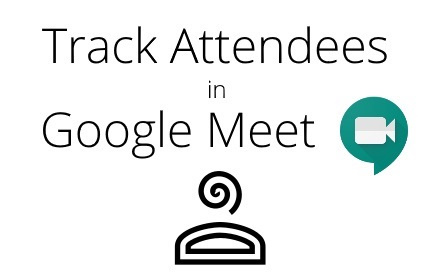 Google Meet Attendees & Breakout Rooms Preview image 0