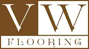 Victorian Wood Flooring Ltd Logo