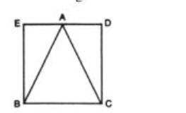 Quadrilaterals