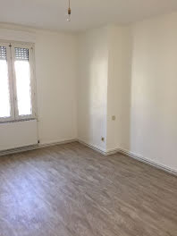 appartement à Le Havre (76)