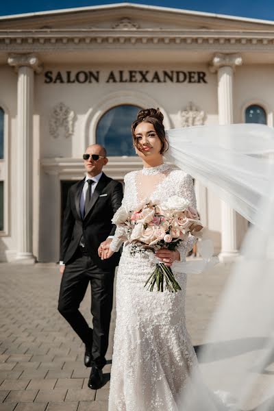 Photographe de mariage Sebastian Unguru (sebastianunguru). Photo du 18 octobre 2023