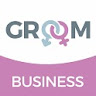 GROOM Business icon