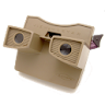 Stereogram for Cardboard 2.0 icon