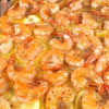 Keto Shrimp Recipes Pinterest