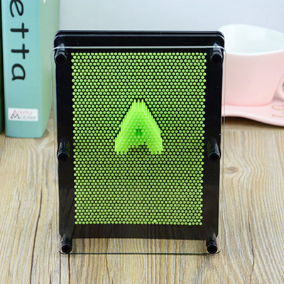 miniatures image - 28