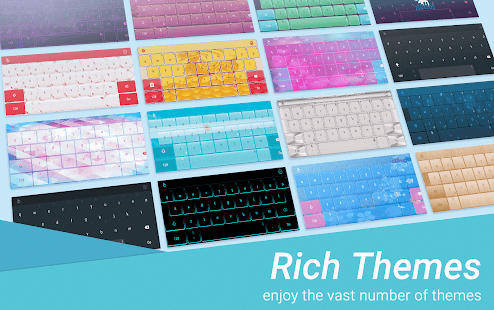 Mother's Love Keyboard Theme(圖6)-速報App
