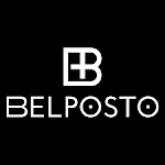 Belposto