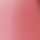 ほけ