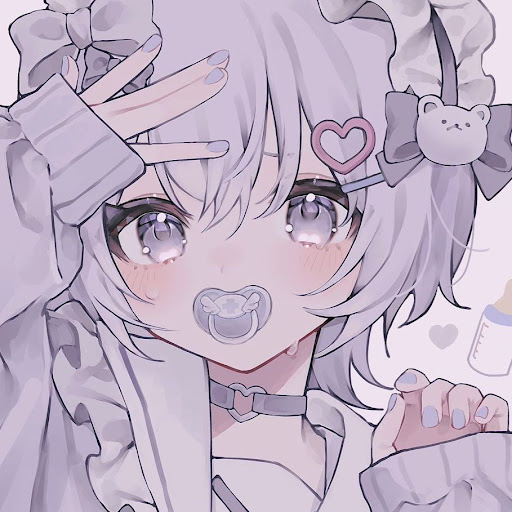 あく .