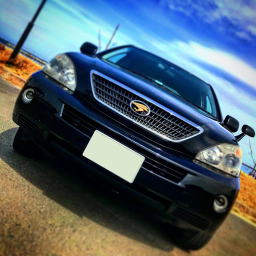 とものプロフィール画像