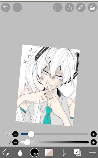 画像