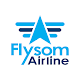 Download Flysom Airline For PC Windows and Mac 1.0.0