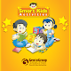 Download QRActive Smart Kids For PC Windows and Mac 1.0.0