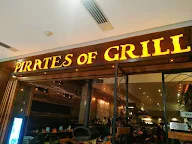 Pirates Of Grill photo 8