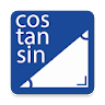 Triangle Calculator icon