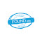 Item logo image for Found